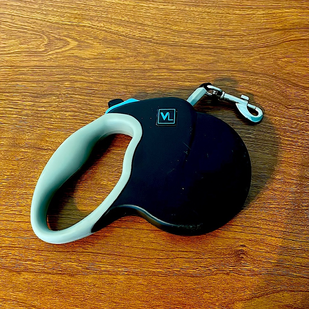 Brand VL Size XS/S Color Black,blue,grey Usages 2 times Damages None